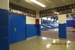 Maine East 22.JPG Maine East 22.JPG